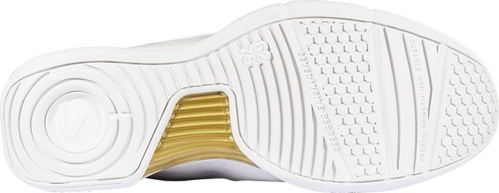 Produktbild Salming Hallenschuh Viper Pro (39 1/3)