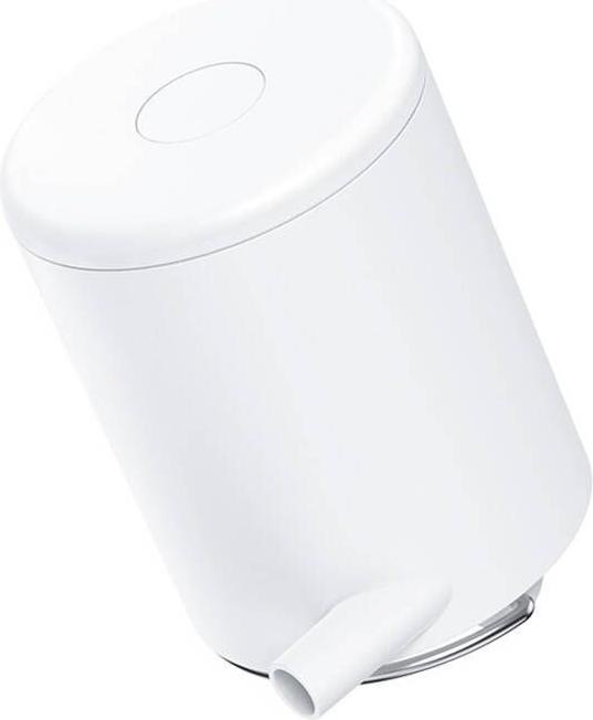 Productafbeelding Flextailgear Tiny Pump X 2024 Whi