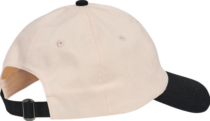 Actual product image hummel Hmlbaseball Cap Bee (One size)