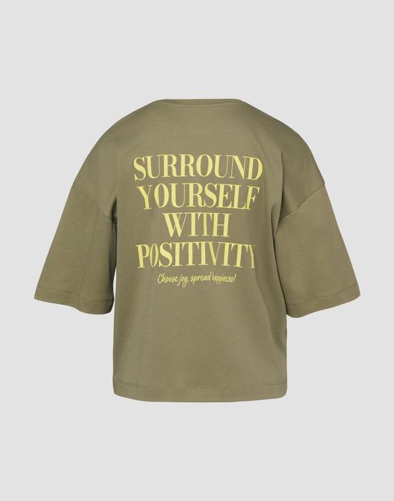 Produktbild s.Oliver T-Shirt (44)