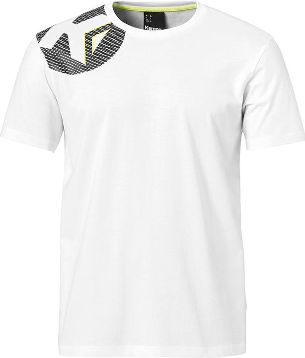 Image du produit Kempa CORE 2.0 T-SHIRT (152)