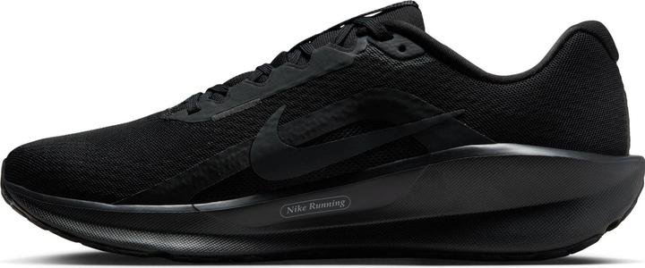 Produktbild Nike Downshifter 13 (39)