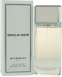 Produktbild Givenchy Dahlia Noir (Eau de Toilette, 30 ml)