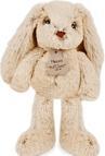 Produktbild Doudou et Compagnie Copains Calins (25 cm)