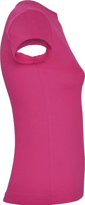 Immagine prodotto Alpinia Maglietta a maniche corte Jamaica Donna/Ladies (L)