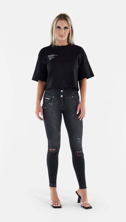 Image du produit Freddy WR.UP® SNUG Shaping Pants WRUPSNUG2HF203 (M)