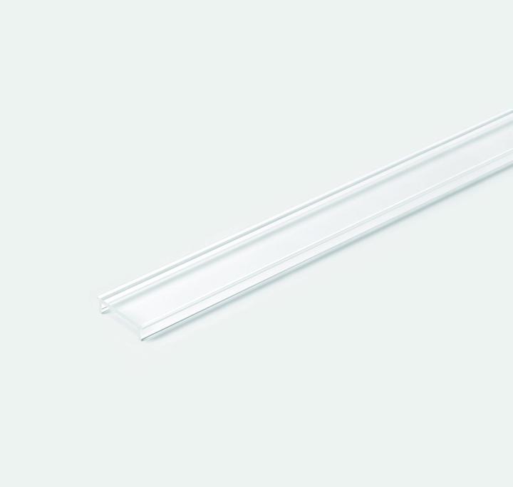 Immagine prodotto Halemeier Diaframmi LED ChannelLine i/i2/i3