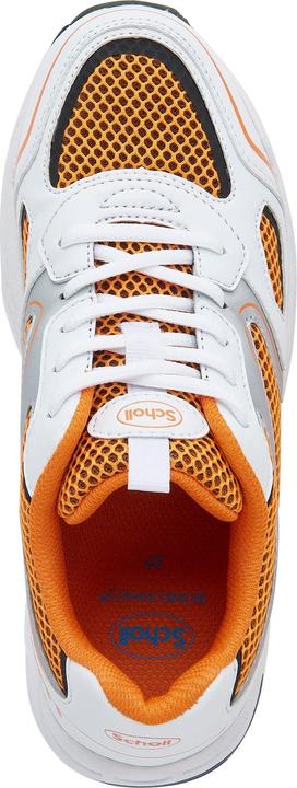 Produktbild Scholl Sprinter Plus (38)