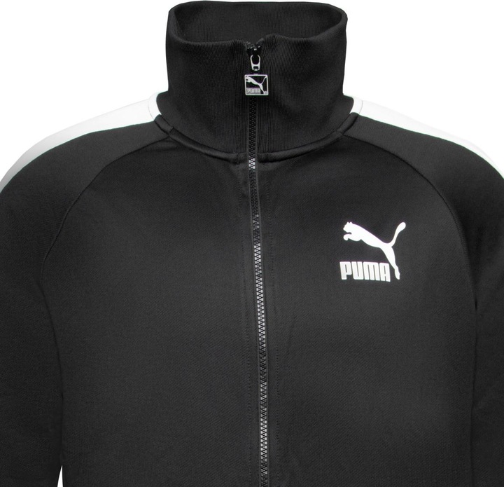 Immagine prodotto Puma Iconic T7 (S)