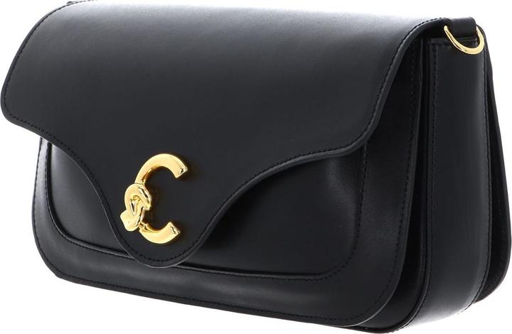 Immagine prodotto Coccinelle C-Me Calf Shoulder Bag