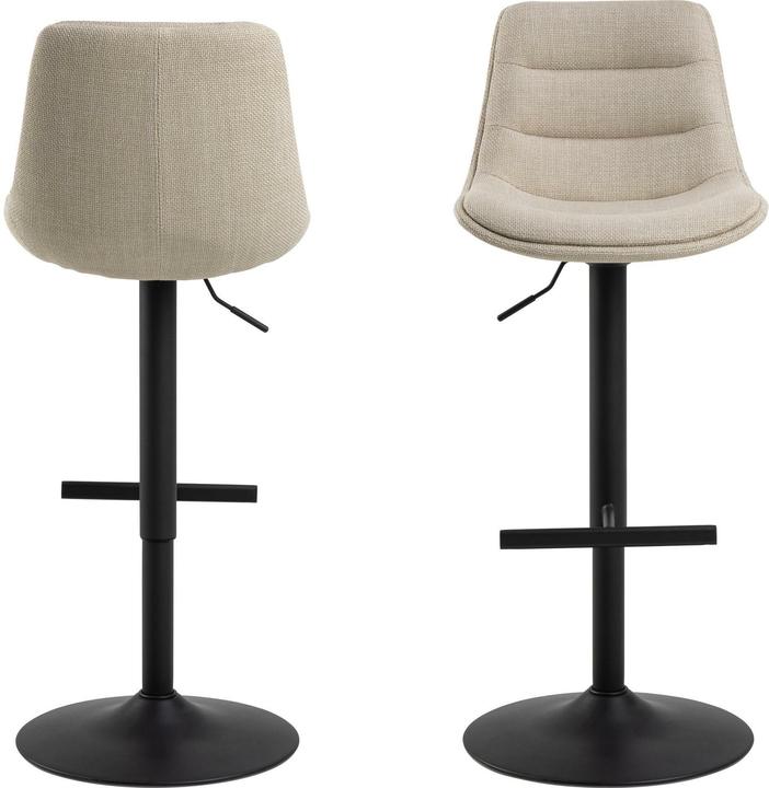 Actual product image AC Design Adisa