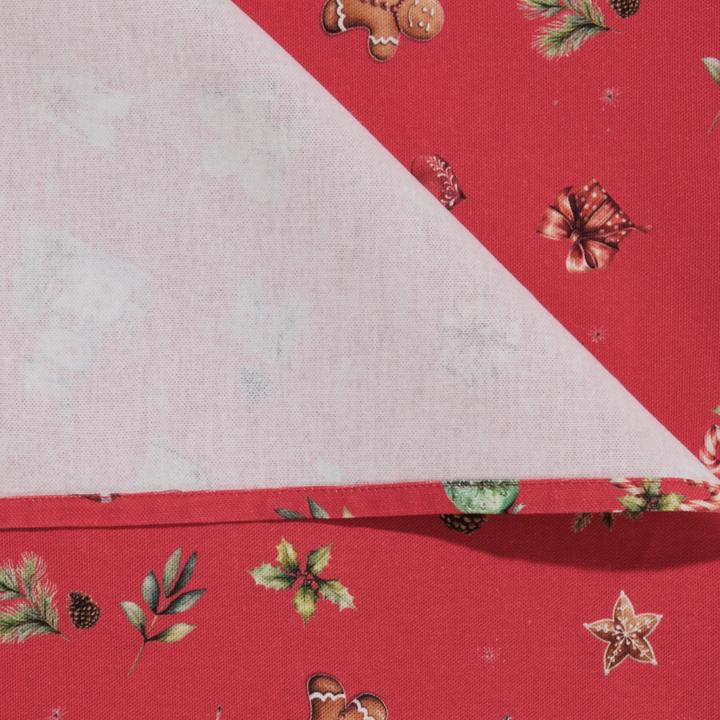 Produktbild Erwin Müller Tischdecke "Noel"