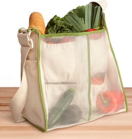 Image du produit Quirky Mercado