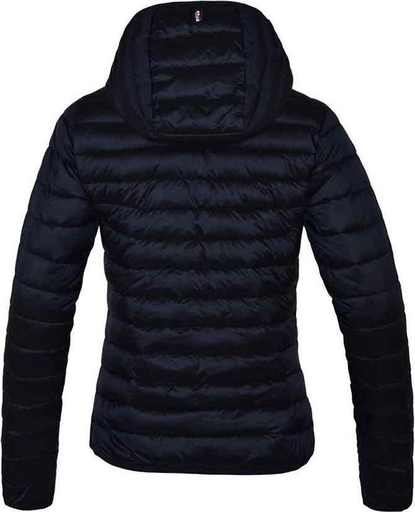 Produktbild Kingsland Steppjacke Classic Damen (XXS)