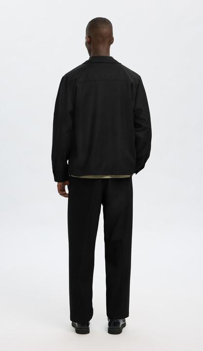 Immagine prodotto Selected Leichte Kurzjacke (XXL)