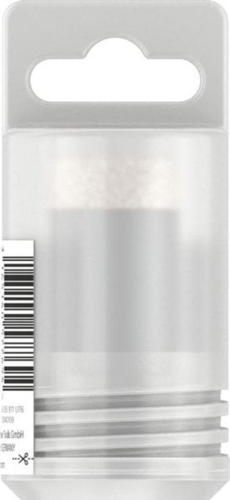 Produktbild Bosch Professional Zubehör PRO Core Cutter dry, 25 x 35 x 22,23 mm (25 mm)