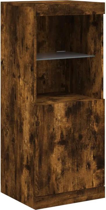 Produktbild vidaXL Sideboard (123 x 37 x 100 cm)