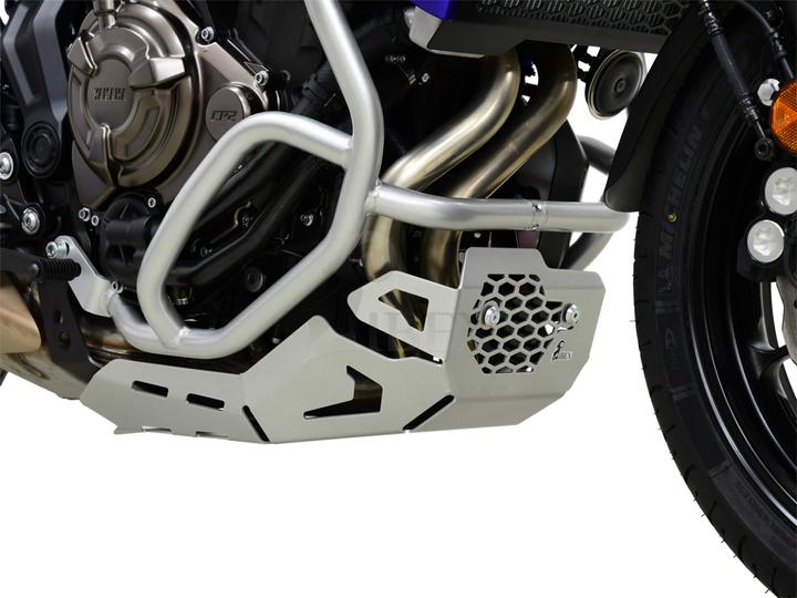 Image du produit Zieger Protection du moteur