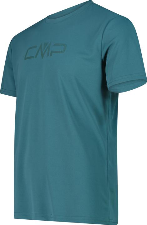 Immagine prodotto CMP Campagnolo Funktions Print (4XL)