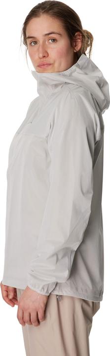 Produktbild Houdini Women's The Orange Jacket (M)