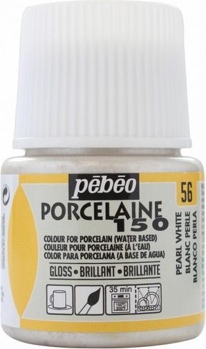 Pearl White