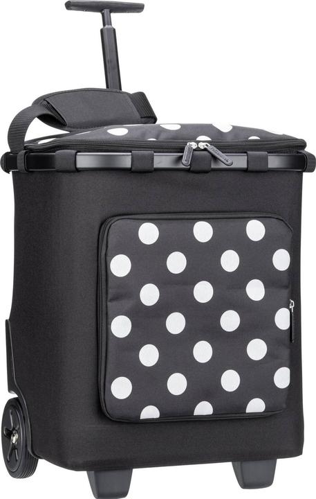 Immagine prodotto reisenthel Borsa della spesa Carrycruiser plus
