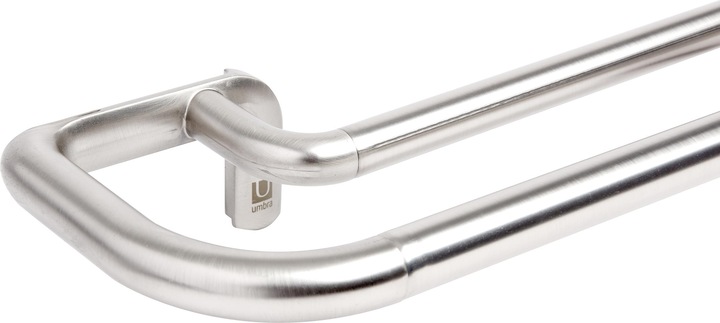 Actual product image Umbra Twilight