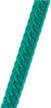 Actual product image Meister Cord Ø 3 mm, 25 m, 180 kg, Green (25 m)