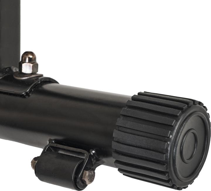 Image du produit Sportplus Vélo de table pour la maison
