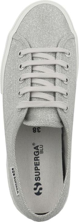 Immagine prodotto Superga 3750 Jersey Lame Leggera (41)