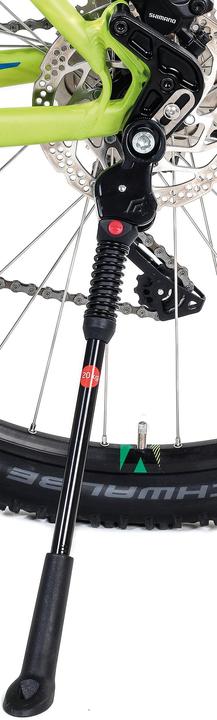 Produktbild Hebie AX0618 E Set 26/29'