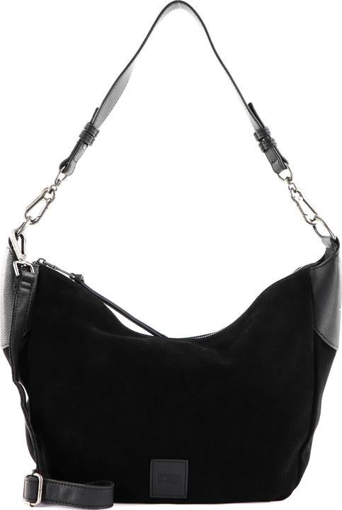 Immagine prodotto FredsBruder Sually Banana Shoulderbag