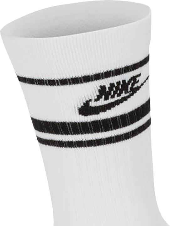 Actual product image Nike Essential Stripe (38 - 42)