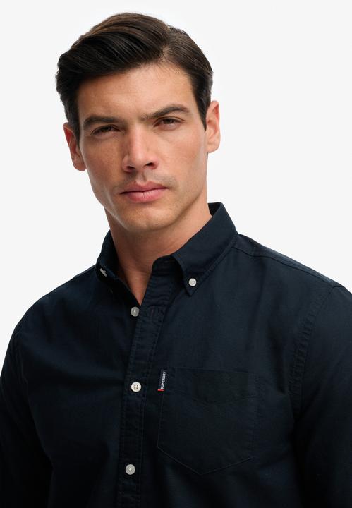 Immagine prodotto Superdry Oxford (L)