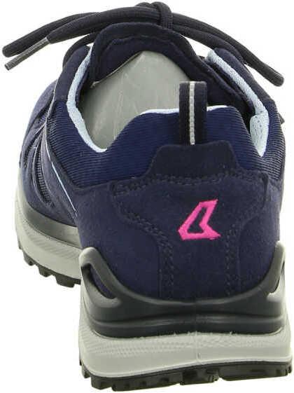 Image du produit Lowa Innox Evo Gore-Tex® chaussures multifonctions femmes (39)
