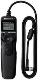 Immagine prodotto Nikon MC-36a (Cavo)