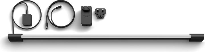 Produktbild Philips Hue Play Gradient (1100 lm)