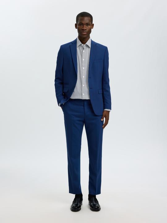 Immagine prodotto Selected Camicia slim fit (XL)