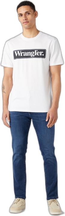 Image du produit Wrangler Jeans Slim Fit Larston (32)