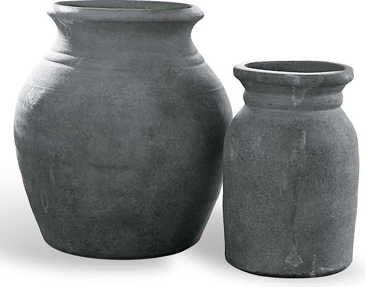 Image du produit Loberon Molduc (2x)