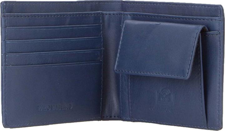 Actual product image Valentino Mason Wallet