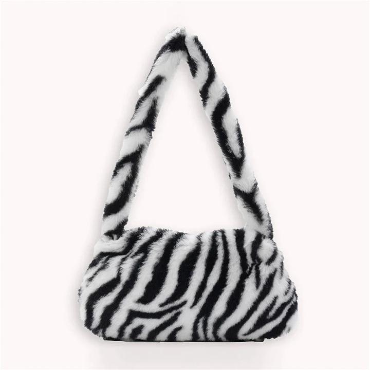 Only-Bags.Store Crossbody Bag
