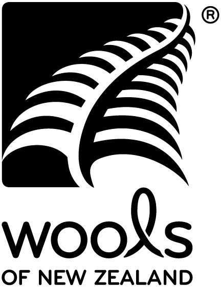 Produktbild Esprit Pixel (170 x 240 cm)