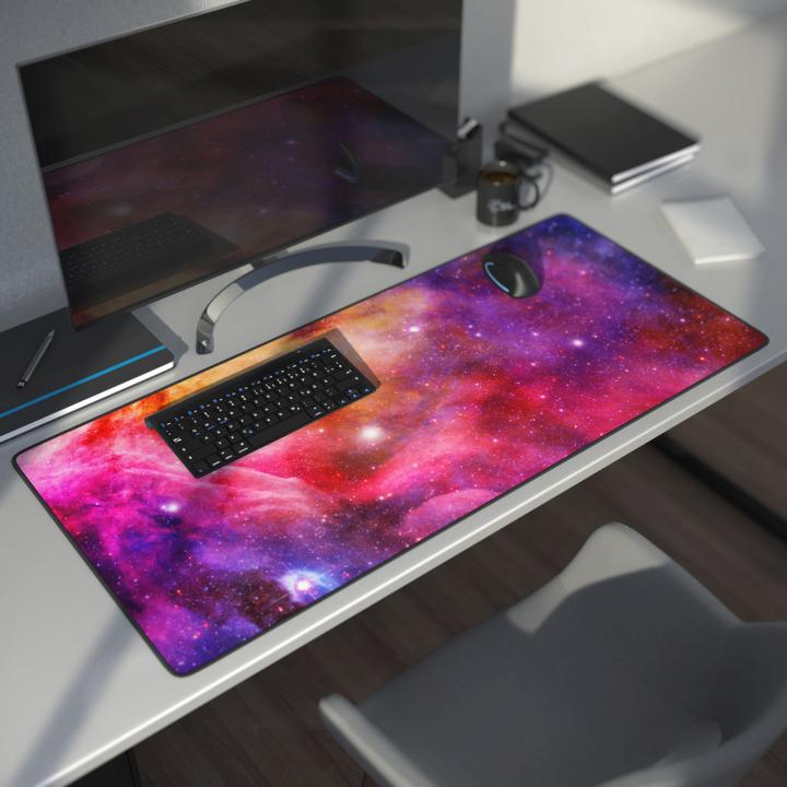 Image du produit CSL Tapis de souris de jeu (XXL)