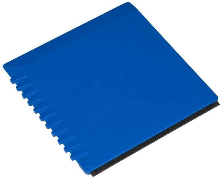 Produktbild Sonax Winterfit