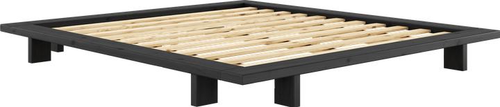 Produktbild Karup Design Japan (180 x 200 cm)