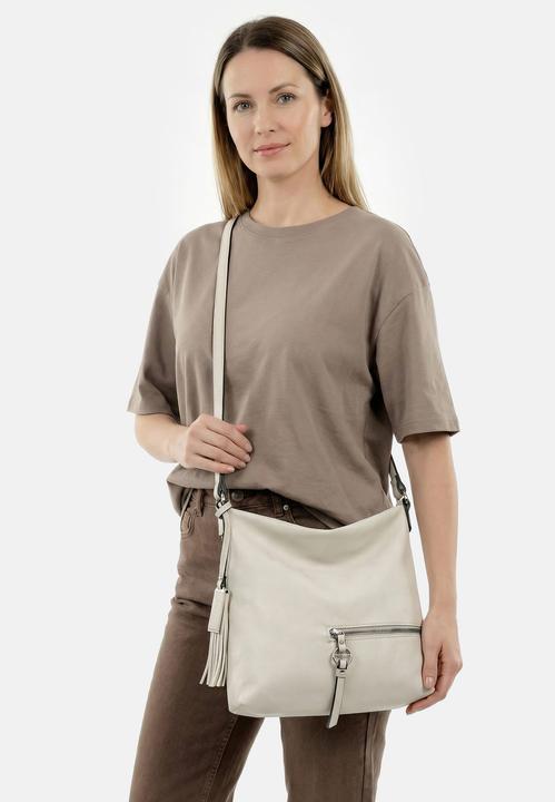 Produktbild Tamaris Nele