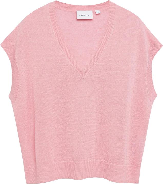 Actual product image Comma Strickpullover (XL)