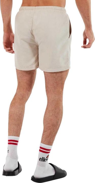 Produktbild Ellesse Knights Kurze Hose (S)