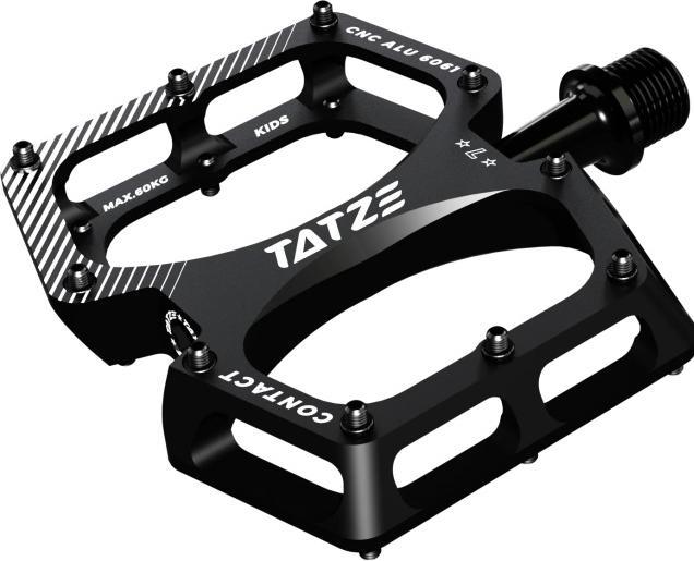 Produktbild Tatze Link CNC
